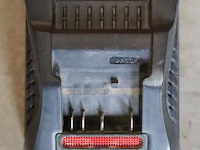 Fein multimaster oscillerend multitool amm 700 max - afbeelding 2 van  16