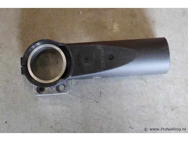 Fein multimaster oscillerend multitool amm 700 max - afbeelding 7 van  16