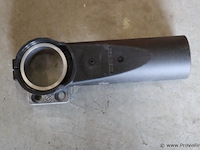 Fein multimaster oscillerend multitool amm 700 max - afbeelding 7 van  16