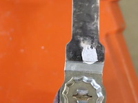 Fein multimaster oscillerend multitool amm 700 max - afbeelding 14 van  16