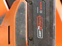 Fein multimaster oscillerend multitool amm 700 max - afbeelding 15 van  16