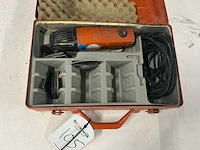 Fein multimaster - afbeelding 2 van  4