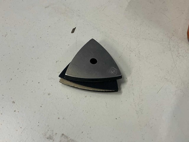 Fein multimaster - afbeelding 4 van  4