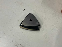 Fein multimaster - afbeelding 4 van  4