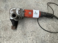 Fein rss 664 nibbelaar - afbeelding 1 van  3