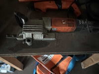 Fein schroefmachine / naadfrees - afbeelding 2 van  2