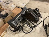 Fein slijpmachine - afbeelding 1 van  6