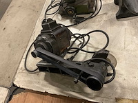 Fein slijpmachine - afbeelding 5 van  6