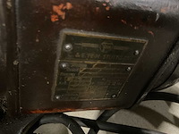 Fein slijpmachine - afbeelding 3 van  6