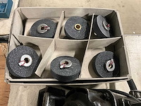 Fein slijpmachine - afbeelding 6 van  6