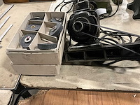 Fein slijpmachine - afbeelding 4 van  6