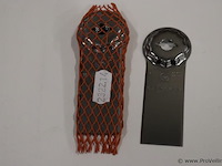 Fein starlock max multitool zaagblad 238 63903238210 - afbeelding 1 van  3