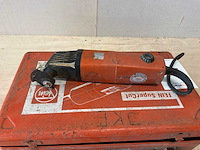 Fein supercut multitool - afbeelding 1 van  6