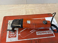 Fein supercut multitool - afbeelding 2 van  6