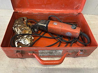 Fein supercut multitool - afbeelding 4 van  6