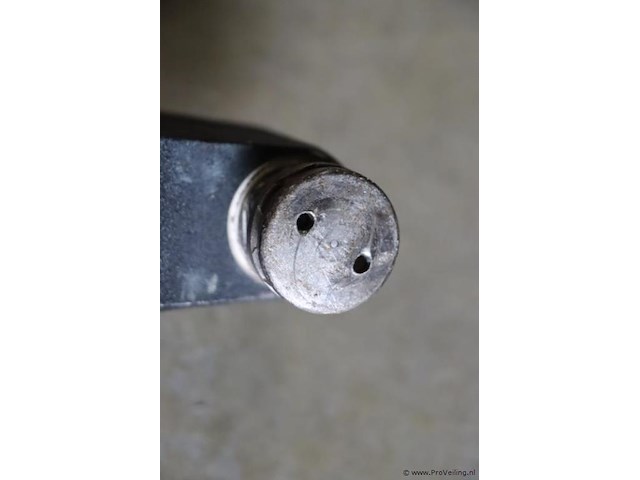 Fein supercut oscillerend multitool fsn 400 e - afbeelding 4 van  8