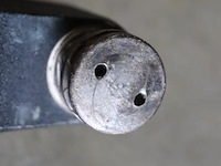 Fein supercut oscillerend multitool fsn 400 e - afbeelding 4 van  8