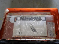 Fein supercut oscillerend multitool fsn 400 e - afbeelding 7 van  8