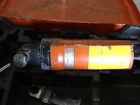 Fein supercut oscillerend multitool fsn 400 e - afbeelding 3 van  8