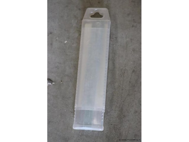 Fein supercut oscillerend multitool fsn 400 e - afbeelding 5 van  8