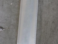 Fein supercut oscillerend multitool fsn 400 e - afbeelding 5 van  8