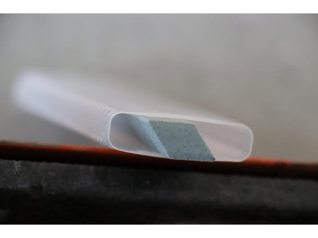 Fein supercut oscillerend multitool fsn 400 e - afbeelding 6 van  8