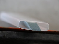 Fein supercut oscillerend multitool fsn 400 e - afbeelding 6 van  8