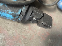 Fein / trumpf nibbelmachine (2x) - afbeelding 6 van  7