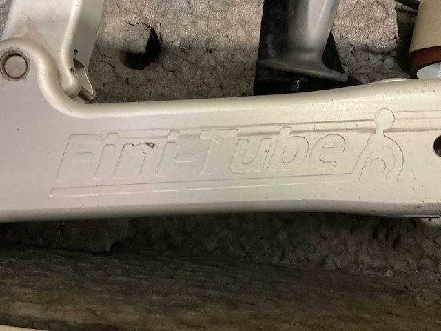Fein wpo 12-27 e polijstmachine - afbeelding 3 van  3