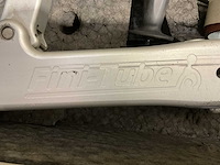 Fein wpo 12-27 e polijstmachine - afbeelding 3 van  3