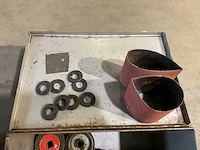 Fein wpo 12-27 e polijstmachine - afbeelding 4 van  5