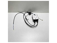 Feit emc a60 electric closing valve fire proof - afbeelding 5 van  6