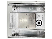 Feit emc a60 electric closing valve fire proof - afbeelding 6 van  6