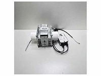 Feit emc a60 electric closing valve fire proof - afbeelding 3 van  6