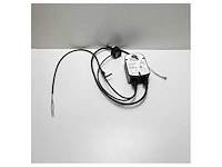 Feit emc a60 electric closing valve fire proof - afbeelding 5 van  6