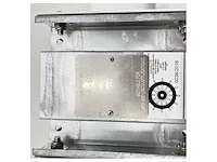 Feit emc a60 electric closing valve fire proof - afbeelding 6 van  6