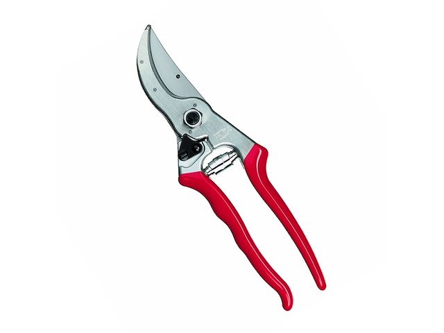 Felco 4 snoeischaar classic 4 - afbeelding 1 van  4