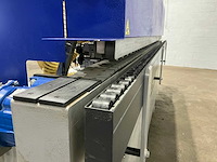 Felder - 2011 - g 560 - kantenlijmmachines - afbeelding 3 van  32