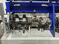 Felder - 2011 - g 560 - kantenlijmmachines - afbeelding 4 van  32