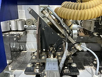 Felder - 2011 - g 560 - kantenlijmmachines - afbeelding 16 van  32