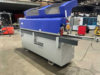 Felder - 2011 - g 560 - kantenlijmmachines - afbeelding 29 van  32