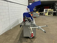 Felder - 2011 - g 560 - kantenlijmmachines - afbeelding 30 van  32
