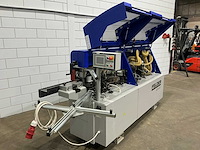 Felder - 2011 - g 560 - kantenlijmmachines - afbeelding 31 van  32
