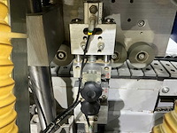 Felder - 2011 - g 560 - kantenlijmmachines - afbeelding 5 van  32