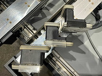 Felder - 2022 - profit h200 - horizontaal cnc-bewerkingscentrum - afbeelding 5 van  62