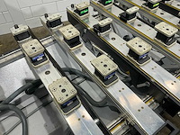 Felder - 2022 - profit h200 - horizontaal cnc-bewerkingscentrum - afbeelding 24 van  62