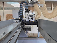Felder - 2022 - profit h200 - horizontaal cnc-bewerkingscentrum - afbeelding 51 van  62