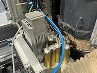 Felder - 2022 - profit h200 - horizontaal cnc-bewerkingscentrum - afbeelding 57 van  62