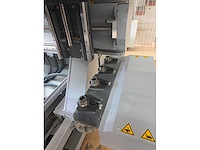 Felder - 2022 - profit h200 - horizontaal cnc-bewerkingscentrum - afbeelding 59 van  62