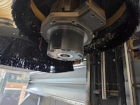 Felder - 2022 - profit h200 - horizontaal cnc-bewerkingscentrum - afbeelding 34 van  62